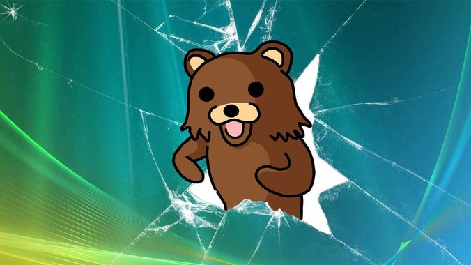 你在出租房屋发现过什么前租客留下的“宝藏”？